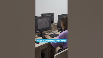 TRẢ GÓP HỌC PHÍ KHÓA 3D MODELING KHÔNG LÃI SUẤT TẠI GREEN ACADEMY