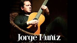 Jorge Muñíz Novia mía-Obsesión Noche de Rondalla chords