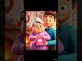 #CartoonCouple #FunnyCartoon#MiniMovie#GrandmaLove #Knitting #LoveAndCare #FeelGoodVideo #Wholesome
