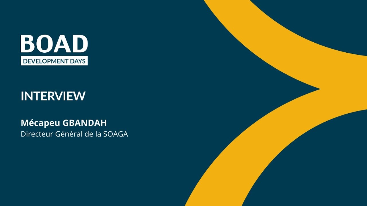 #BOADDevelopmentDays