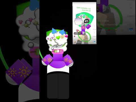 Me Costo Mucho Dulce Emojis