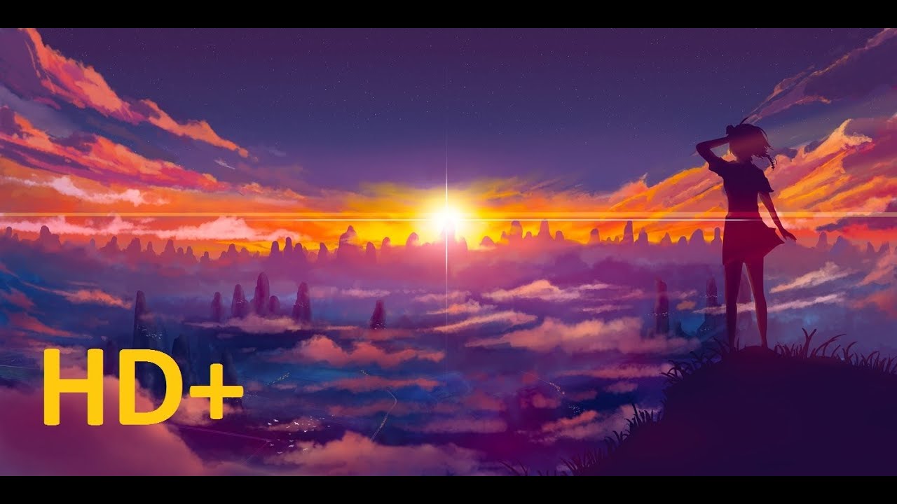 Nightcore - Made In The USA | (Demi Lovato) | HQ+