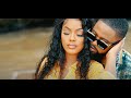 Roody Roodboy  MARRY ME FEAT WIZ OFUASIA WIZBOYY 1 (video_officiel)