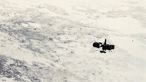 Hypixel Waiting Queue Interstellar Meme