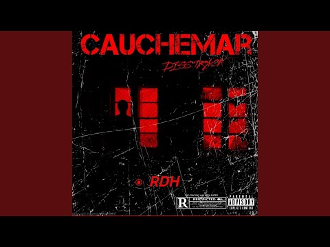 Cauchemar 