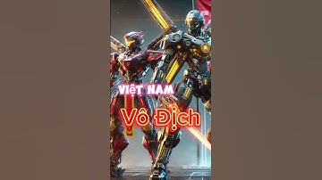 Siêu Robot p33 #transformers #sieunhan #robot #bienhinh #ai