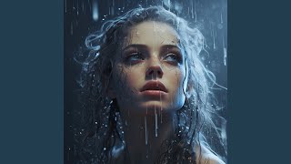 Rain Cadence's Rhythmic Prelude