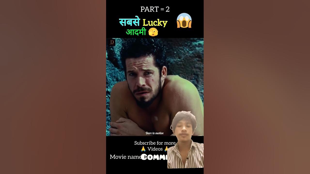 Meet The Spartans Full Movie In Hindi Meet the Spartans full movie explain in hindi/urdu part 2 #shorts - YouTube