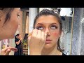 YOU WON&#39;T BELIEVE HOW MUCH THIS MAKEUP COST