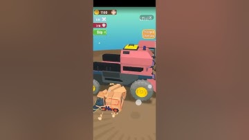 Saw Machine.io game 2023 | akash gameon