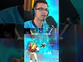 😭 NICKEH30 LOSES IT AT AI FOR TALKING TRASH!..