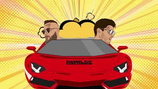 Rewildz - Pray For Me Lyric Video Copyright Free Music