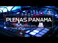 PH MIX PLENA PANAMA #reggaeespañol#panamamusic#party#comandotiburon#ph#fiesta