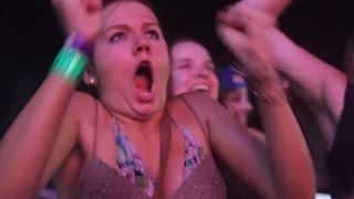 Best GIF ever & Funny moment | Tổng hợp những pha hài hước cười ra nước mắt