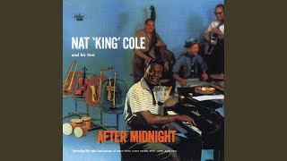 Blame It On My Youth (Remastered)