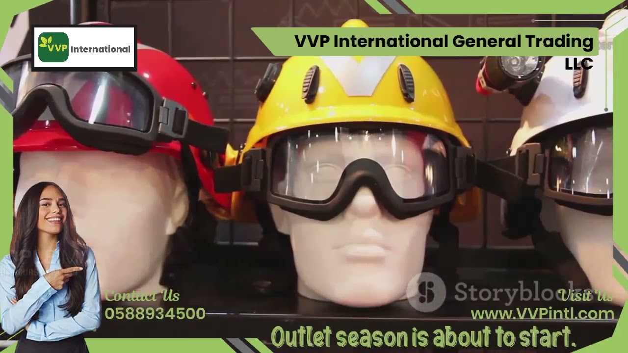 August Month end Offer