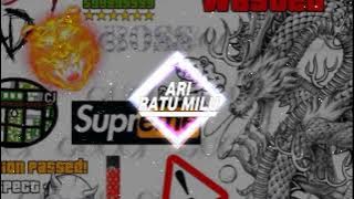 Download lagu =CINTA SENG KUNJUNG DATANG_-_( MR EWIK ) =