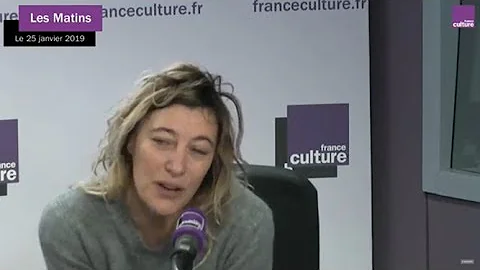 Chi è la sorella di Valeria Bruni Tedeschi?