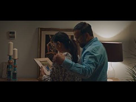 MetLife: Protect mum and dad - full version