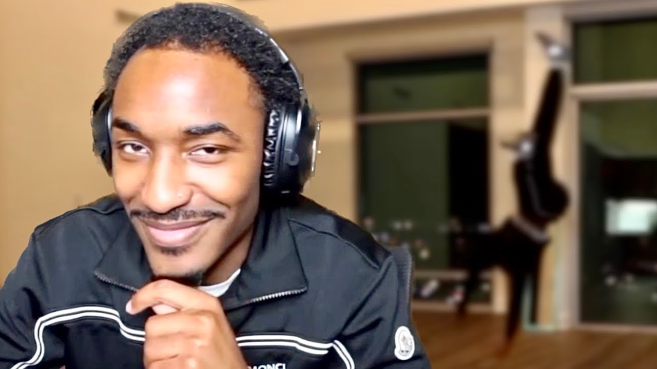 Unknwon Rizz I Unlocked Unspoken Rizz + Doing Backflip on Stream GONE WRONG - YouTube