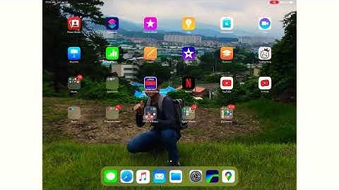 how to add font khmer on iPad for lumafusin របៀបដោនឡូត font khmer នៅលើ iPad