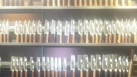 Livestream Săn Kurri + Parang Đồng Giá Hàng Chuẩn