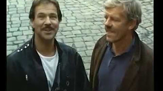Tatort Schimanski Mediathek Tatort Schimanski Mediathek