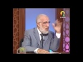 ليظهره على الدين كله عمر عبد الكافي ليظهره على الدين كله عمر عبد الكافي