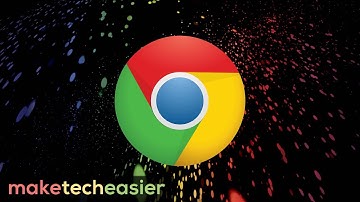 We Review the 4 Best Reader Extensions for Chrome