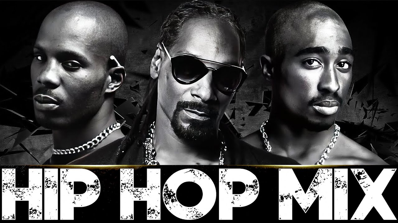 Eminem, Snoop Dogg, Dr Dre, 50 Cent, Ice Cube, Lil Jon, 2Pac Eminem, Snoop Dogg, Dr Dre, 50 Cent, Ice Cube, Lil Jon, 2Pac