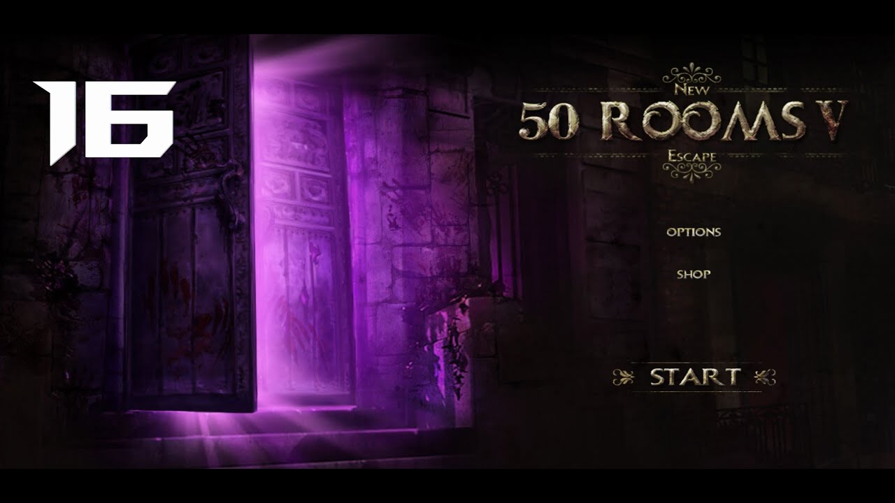 50 Room Escape. Escape 50 Rooms 2 49 уровень. 50 Room 4 прохождение 42 уровень. 50 Rooms 5 42 уровень. 50 rooms 15 уровень