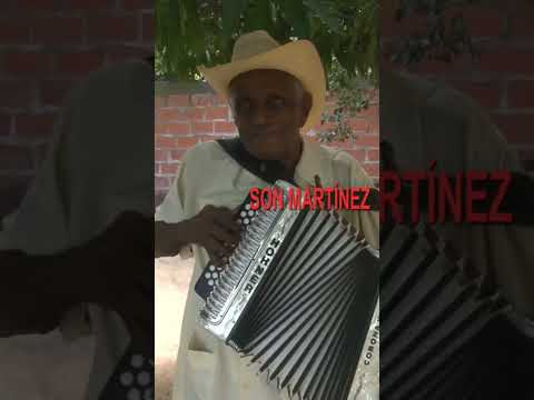 Nafer Duran a