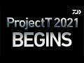 Project t 2021 episode 1 project t 2021 begins  project t vol65 