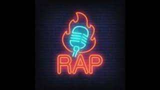 80 / Türkçe Rap (Four) Yenii