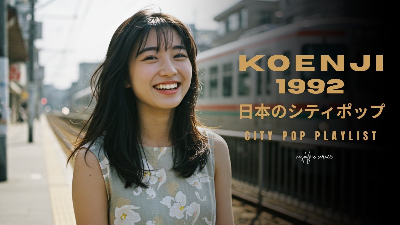 K-POP・アジア pecopocopen KPOP VS CPOP (2003~2020) KOREA VS CHINA | KPOP VS JPOP VS