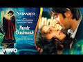 Thode Badmash Audio Song - Saawariya|Ranbir,Sonam|Shreya Ghoshal|Sanjay Leela Bhansali