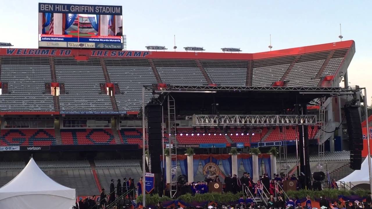 camera iphone 8 plus apk UF Graduation in The Swamp