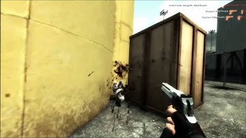 Css Flick dgl by dES1GN