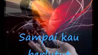 New SOUQY "Sungguh tega" (Official)