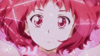 ~💖Ichigo Momomiya/Mew Ichigo: Yabure Kabure💖~ {Edit}