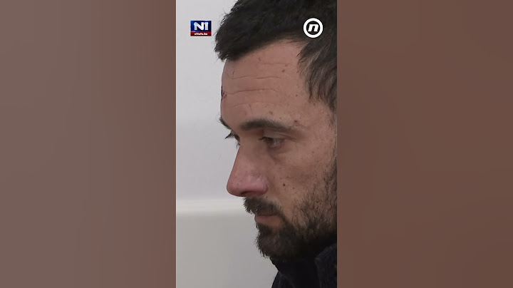 Detalji sa ročišta Selimoviću: Čekao da supruga i sin zaspu pa ih udavio