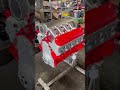 Compré el swap para la Silverado 🤩🙏🏻 Ls 5.3? 6.2?