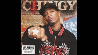 Chingy - Bounce That (Instrumental) prod. by The Trak Starz