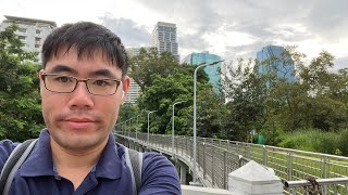 Birthday Stream from Bangkok, Thailand LIVE (October 9, 2025)