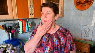 видео: Вот я КОГДА БЫЛА МОЛОДАЯ, совершила ОДНУ БОЛЬШУЮ ГЛУПОСТЬ!!! Не делайте моих ОШИБОК! @Мамины рецепты картинка: Вот я КОГДА БЫЛА МОЛОДАЯ, совершила ОДНУ БОЛЬШУЮ ГЛУПОСТЬ!!! Не делайте моих ОШИБОК! @Мамины рецепты