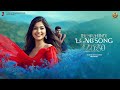 🥀💗Best Hindi Love Song Main Tumhe Pyar Kiya 2026