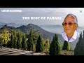 The Best of Pahari | Nongmaithem Pahari | Eastern Electronics | Official Audio Mp3 Song