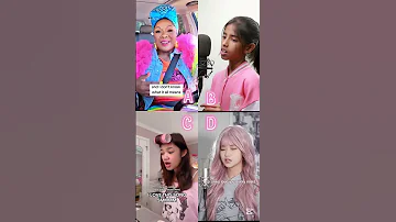 Die With A Smile Cover Foryou Duet Singing Coversong Shortvideo 