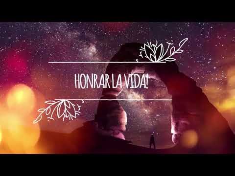 Honrar la vida