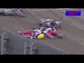 Crash grzegorz zengotadavid bellegokacper gomlski